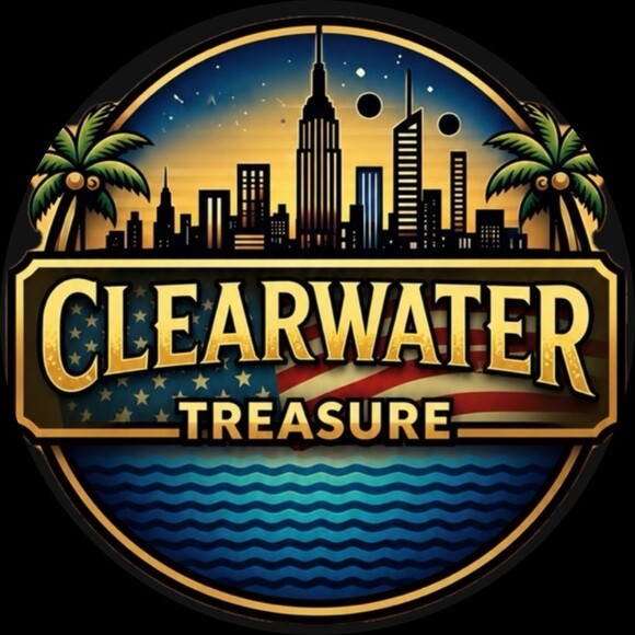 cwtreasure